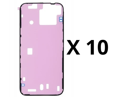 12c177c90c4d1752d4a4b6adc9349e50