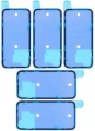 2d0f783557505245f0f699d78dee4f34