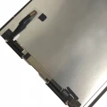 e23f4926424e0e2e0b5a90118c9be823