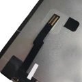 f14e406215245f34a01039ef5db79316