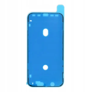 USZCZELKA EKRANU Uszczelki Do Ekranów Apple iPhone 11