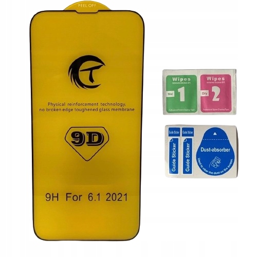 afe6a73af167c9408fbe53f085105451