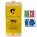 1981aae2aaabbe02c781dbc32beb38c4