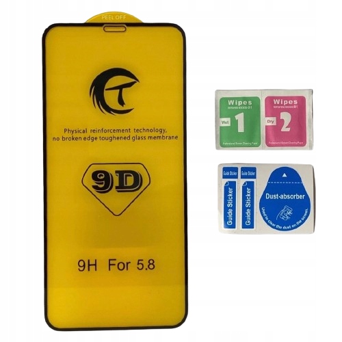3a0d565dca1a0d905e0239b7a271d6ee