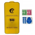 193b4832e58924d985317d076696bdde