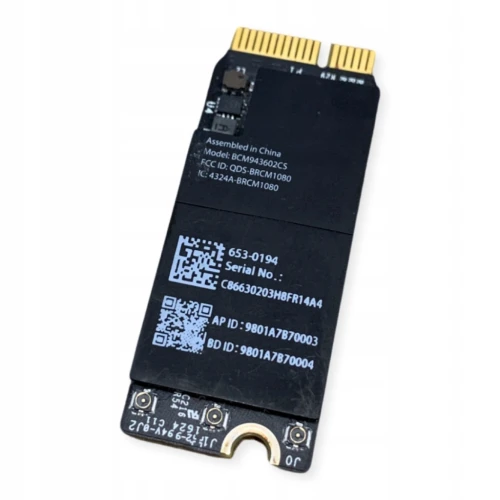 ccdec2dfe04a1304b1adc1f9e71a3fca