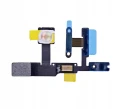 f9700ffab9c3d6428eced1876ce6e401