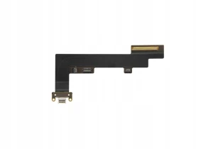 ZŁĄCZE TAŚMA Ładowania USB-C FLEX do Apple iPad Air 4/5 WiFi + Cellular