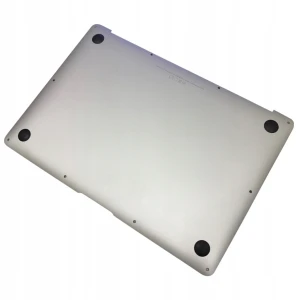 OBUDOWA DOLNA dół Bottom Case A1369 A1466 do Apple MacBook Air 10-17