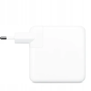 Zasilacz Ładowarka Adapter USB-C 61W do Apple MacBook Air Pro