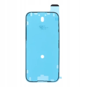 USZCZELKA EKRANU Uszczelki Dla Ekranów Apple iPhone 16