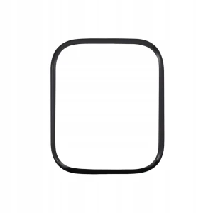 SZYBA + OCA 49 mm SZYBKA Z Klejem Ekran Szkło Do Apple Watch Ultra 49mm