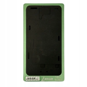 FORMA LAMINUJĄCA Sameking Mould LCD dla Regeneracji Ekranu iPhone 14 Pro