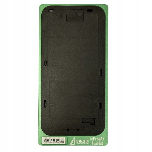 456e7151613f79e951243ab704ccb5d1