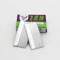 f183b4a1a905e5583386622318a17d4e