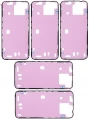 82c08f77e01fac707b95e882407102eb