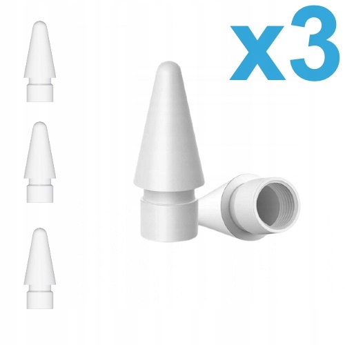 60abab14e91f396a81090381e5e687e9