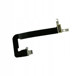 GNIAZDO PORT Taśma Złącze USB-C do Apple MacBook 12 A1534 2016-17 821-00828