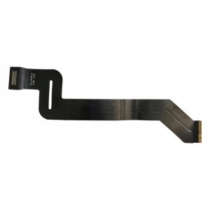GŁADZIKA Taśmy Dla Apple MacBook Pro 15" A1707 821-01050-03