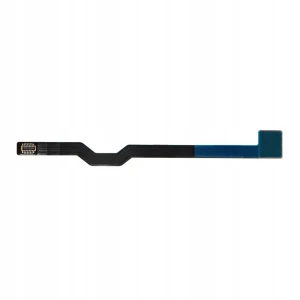 TAŚMA Touch ID Flex Dla Apple MacBook Pro 15" A1707 / A1990 821-00645-A
