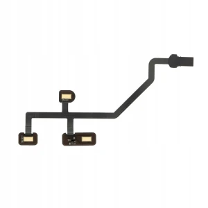 TAŚMA MIKROFONY Flex z Mikrofonami Dla Apple MacBook Air 13" A2337 M1 2020