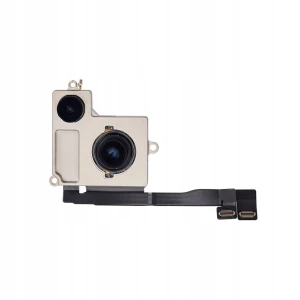 KAMERA TYŁ APARAT Główna Tylny Aparaty Tylne Camera Do Apple iPhone 15 Plus