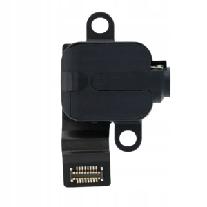 PORT JACK Audio Gniazdo Słuchawkowe do Apple MacBook Air 13" A2681/A3113