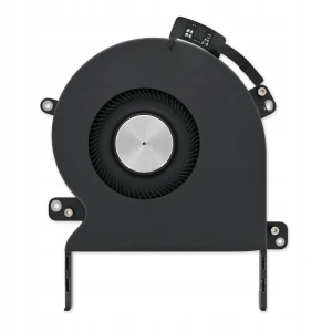 WENTYLATOR FAN Lewy Wentylatory Do MacBook Pro 16" A2485 M1 Pro M1 Max 2021
