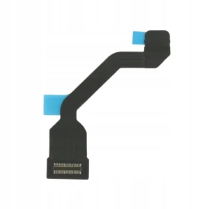 TAŚMA Złącze KLAWIATURY Keyboard Flex Taśmy Dla Apple MacBook Pro 13" A1989