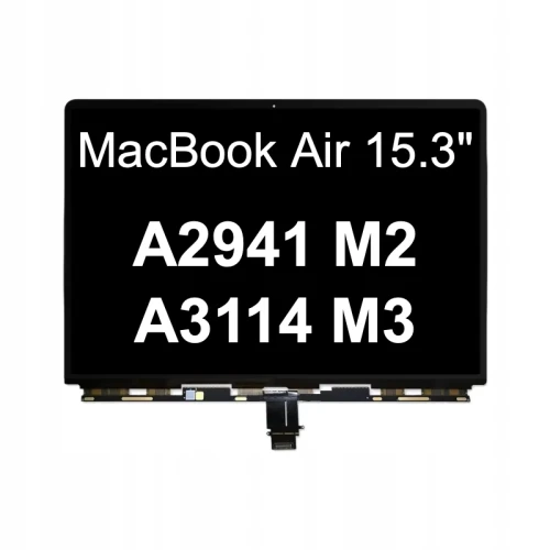 67c3b7a21c5f5f1602aa685c7be08713