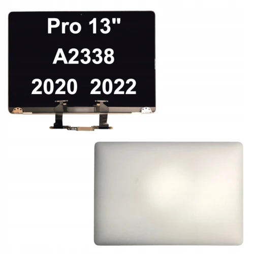 48b9643ace32dc3b41d29b4fbd8b5efe