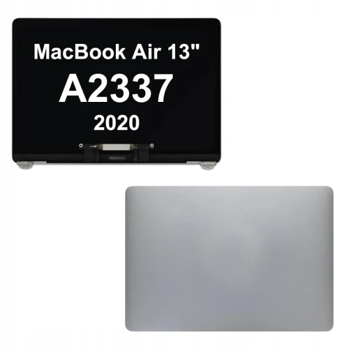 4b17c0504876e19d50cbc0a8e2197b1b