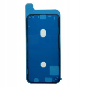 USZCZELKA Wyświetlacza Ekranu Uszczelki Do Ekranów Dla Apple iPhone 13 Mini