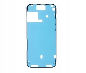 Klej USZCZELKA EKRANU Do Wyświetlacza LCD Uszczelki Dla iPhone 14 Pro Max