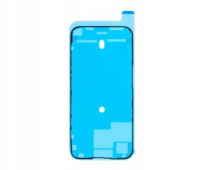 Klej USZCZELKA EKRANU Do Wyświetlacza LCD Uszczelki Dla iPhone 15 Pro Max