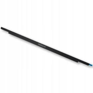 LISTWA MATRYCY do Apple MacBook Air 13" A1932 A2179 A2337 Silver