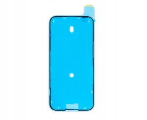 Klej USZCZELKA EKRANU Do Wyświetlacza LCD Uszczelki Dla iPhone 15 Plus