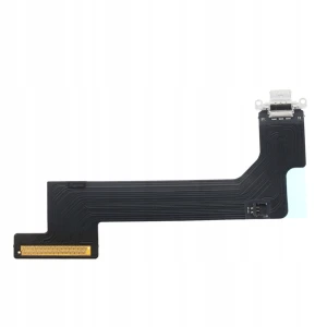 ZŁĄCZE TAŚMA Ładowania USB-C FLEX Port do Apple iPad 10 Gen. WiFi