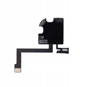 TAŚMA CZUJNIKI Sensor Taśmy Z Czujnikami Do Apple iPhone 15 Pro Max OEM