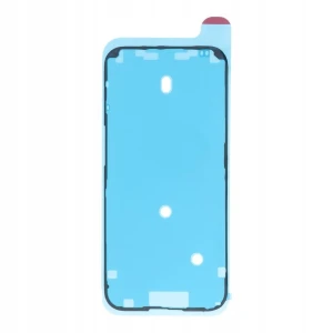 USZCZELKA EKRANU Klej Do Wyświetlacza Uszczelka Dla iPhone 16 Pro Max