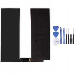 BATERIA Fabryczna Ogniwo Akumulator Zestaw do Apple iPad Air 3 Gen. A2134