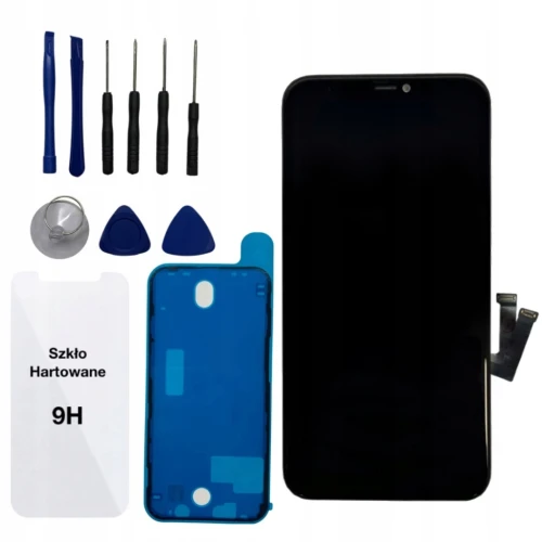 0b11bb98abec6fa386dcb3ba0986a895