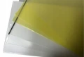 e3256b11a70ffa826485f45abff1cf7b