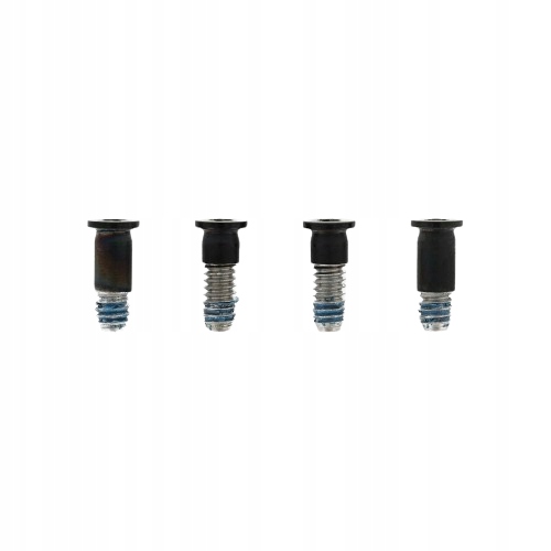 fd5dabf59961a221d050650be198c26b