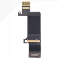 ef174dc906fa8498b6a8701a01d1f8cc