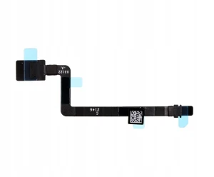 ZŁĄCZE BATERII Do MacBook Pro 14 16 A2485 A2442 A2779 A2918 A2485 A2780