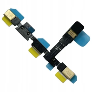 TAŚMA ZŁĄCZE Mikrofony Mikrofon Do Apple MacBook Pro 13" M2 A2338