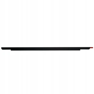 LISTWA MATRYCY Ramka Listwy do Apple MacBook Air 13,6 M2 A2681 M3 A3113