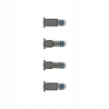 f7067c759772030f5b57aac54b5f562b