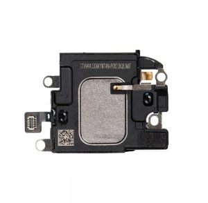 DOLNY GŁOŚNIK Speaker Buzzer Dolny Głośniki do Apple iPhone 11 Pro